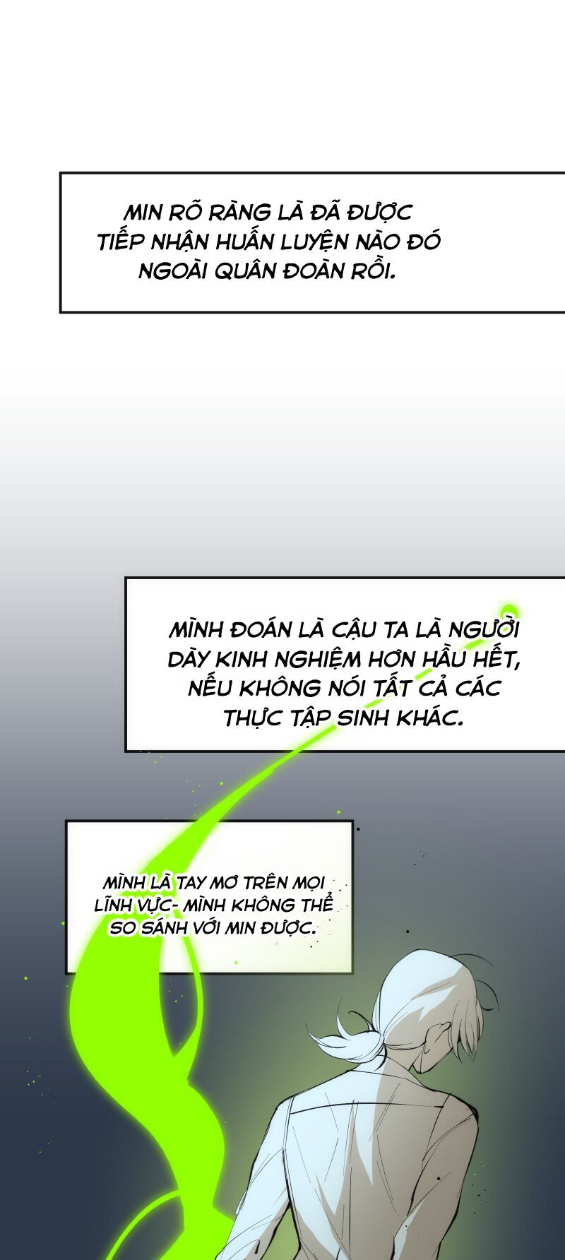 Chương 28 - Trang 45