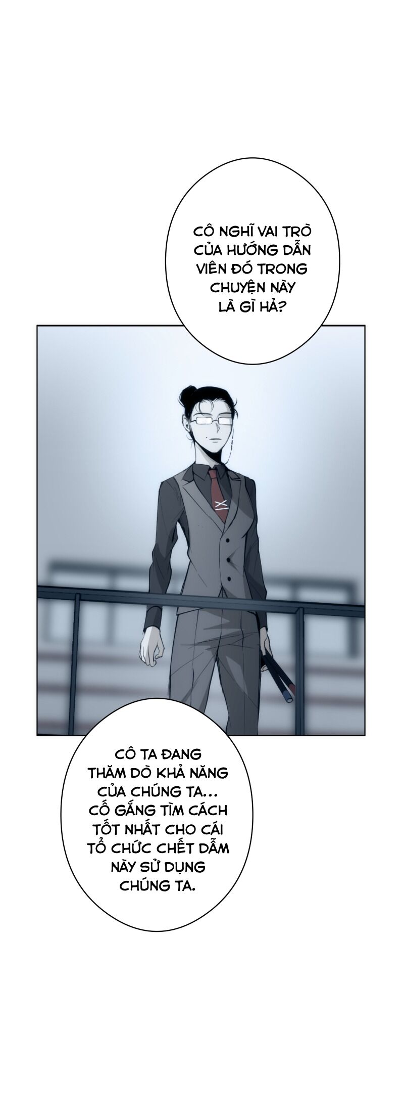 Chương 28 - Trang 50