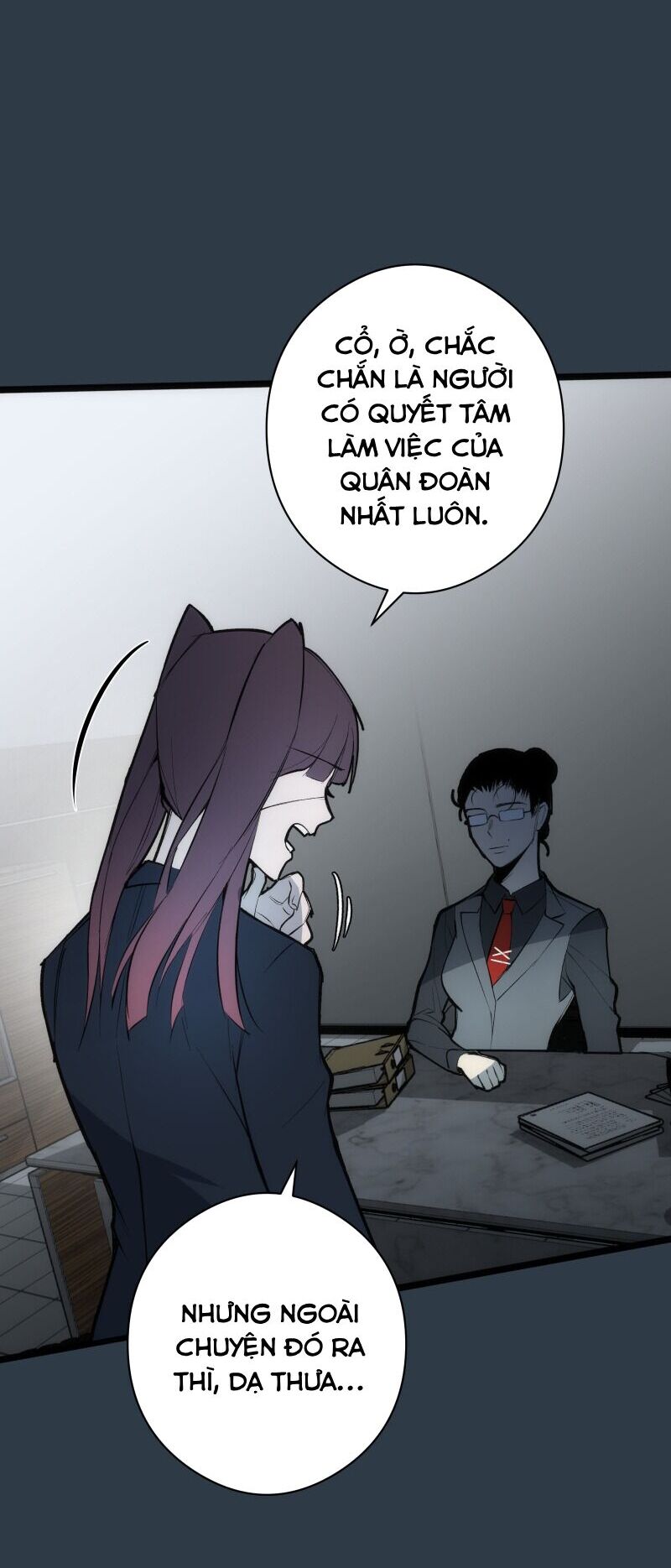 Chương 28 - Trang 6