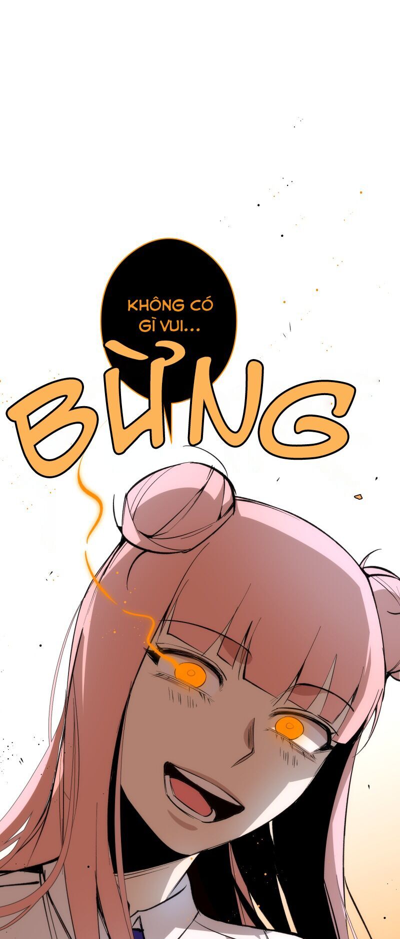 Chương 28 - Trang 67