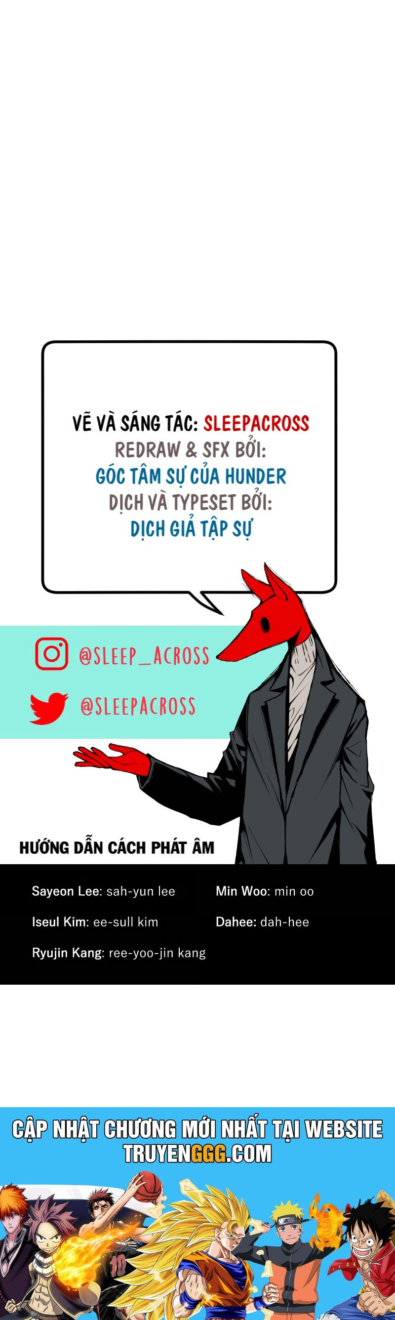Chương 28 - Trang 69