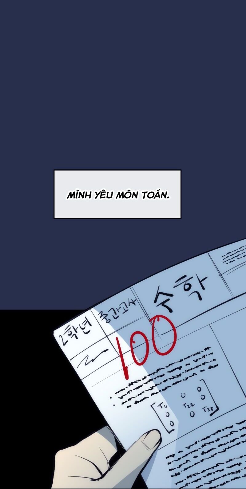 Chương 29 - Trang 2