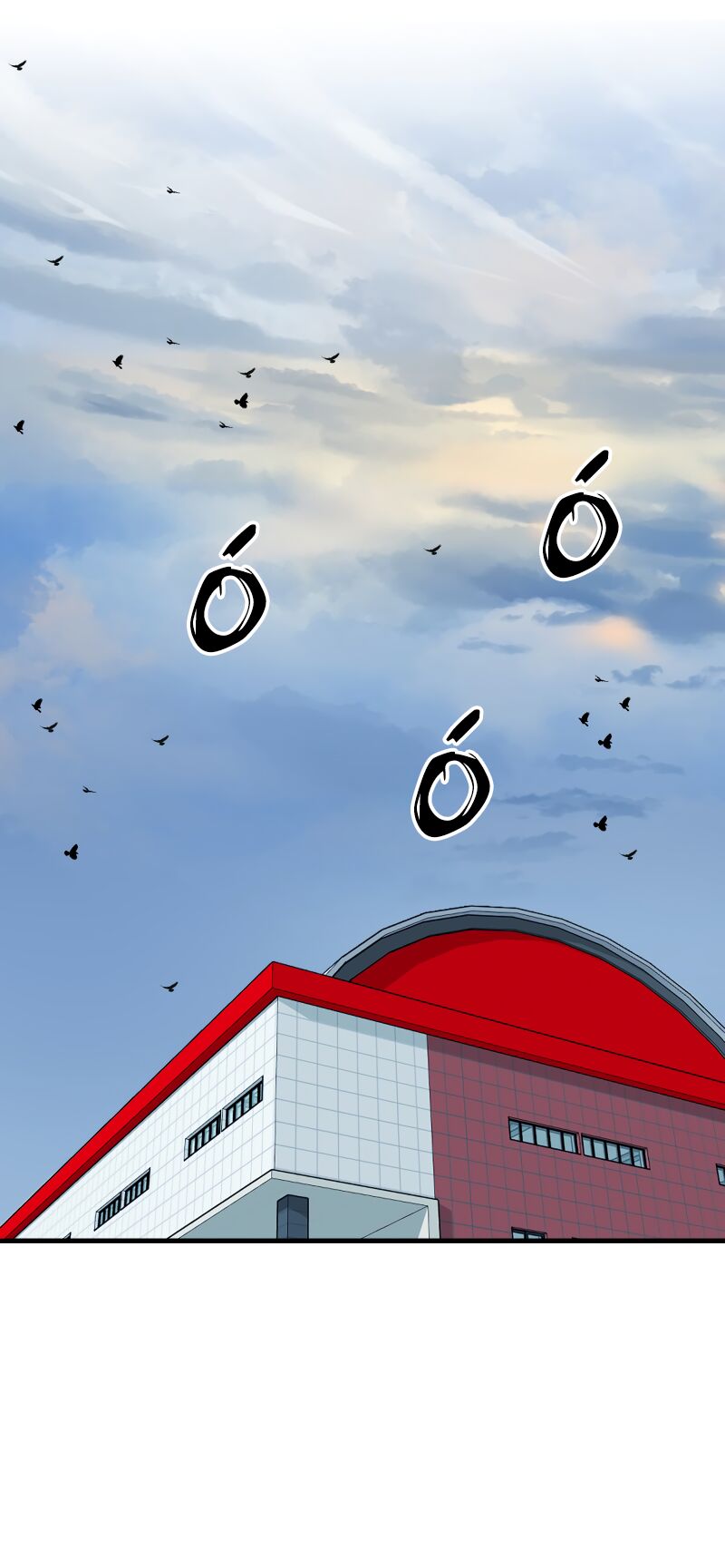 Chương 29 - Trang 24