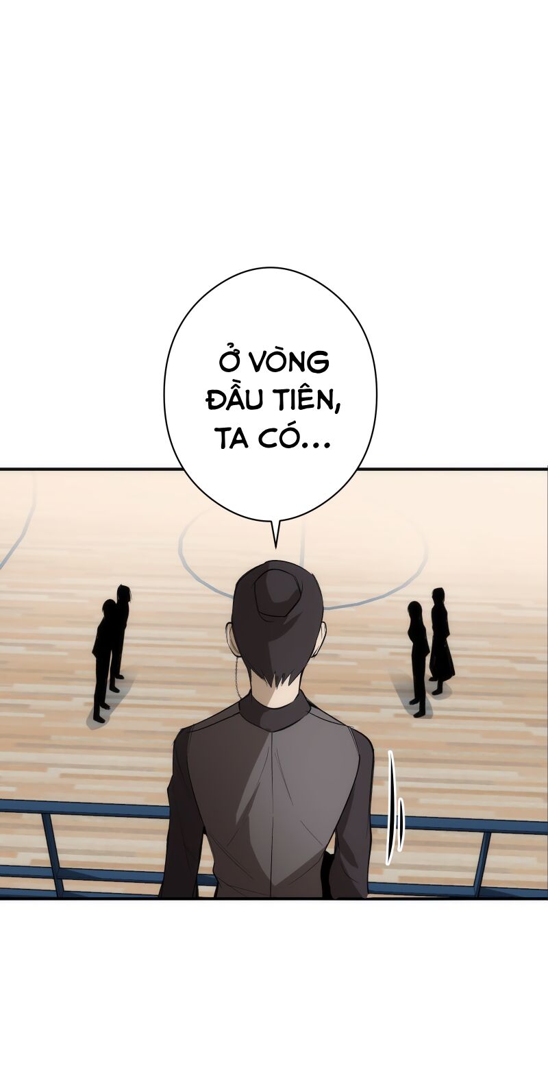 Chương 29 - Trang 26
