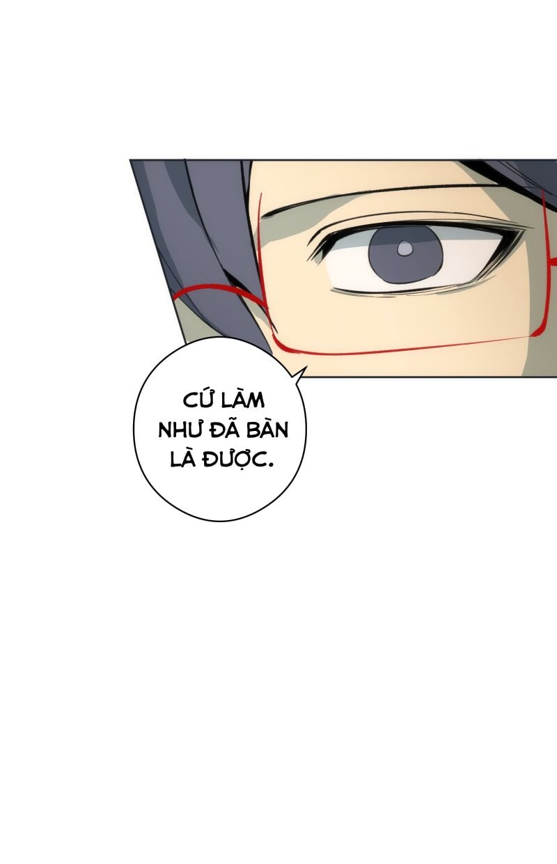 Chương 29 - Trang 31