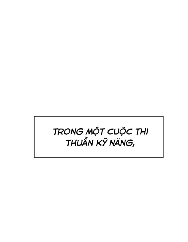 Chương 29 - Trang 32