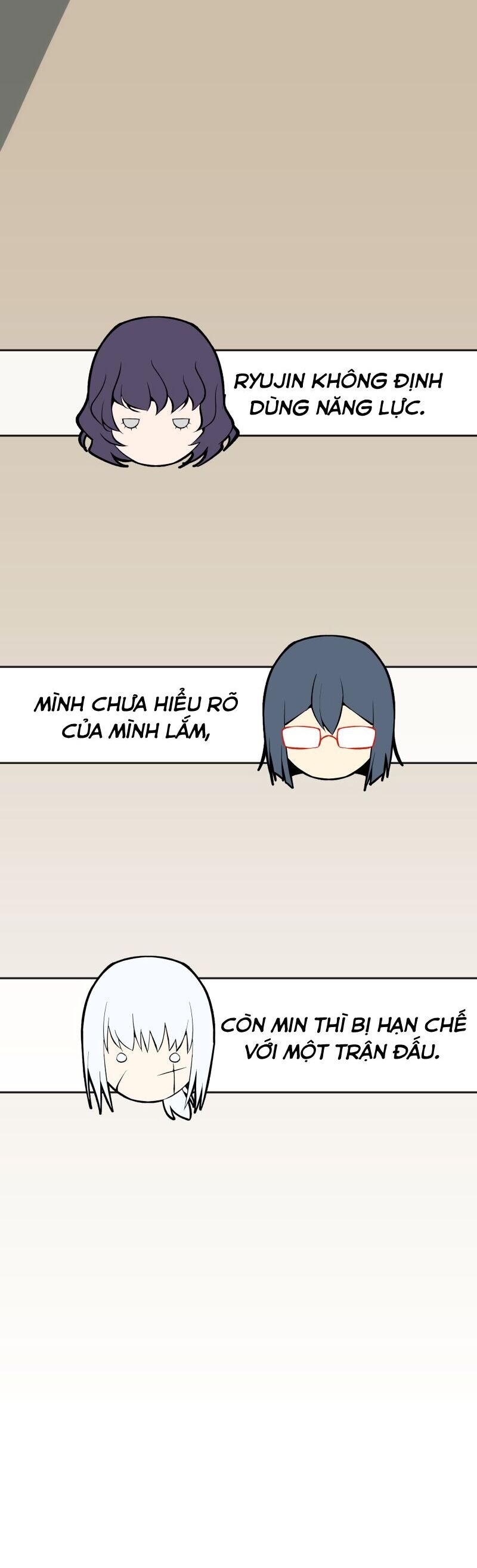 Chương 29 - Trang 34