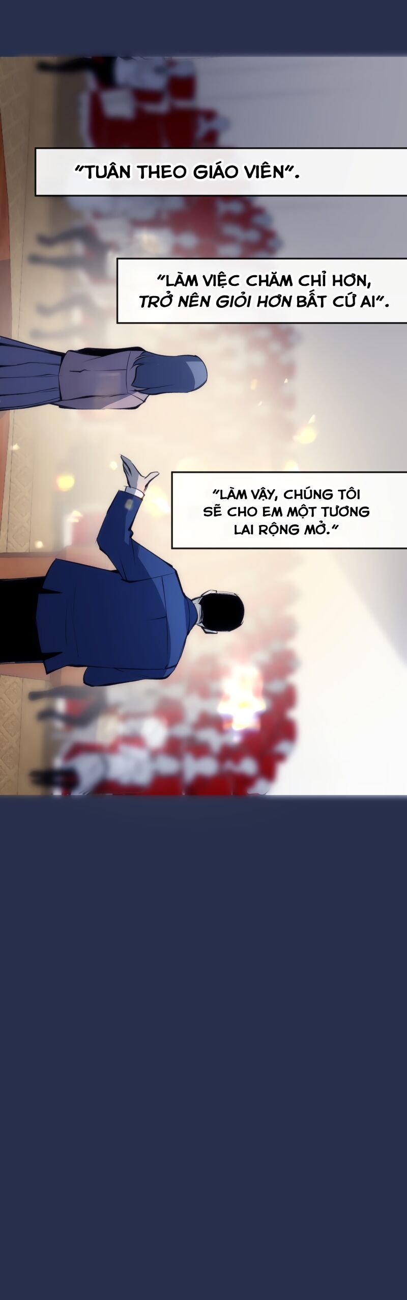 Chương 29 - Trang 5