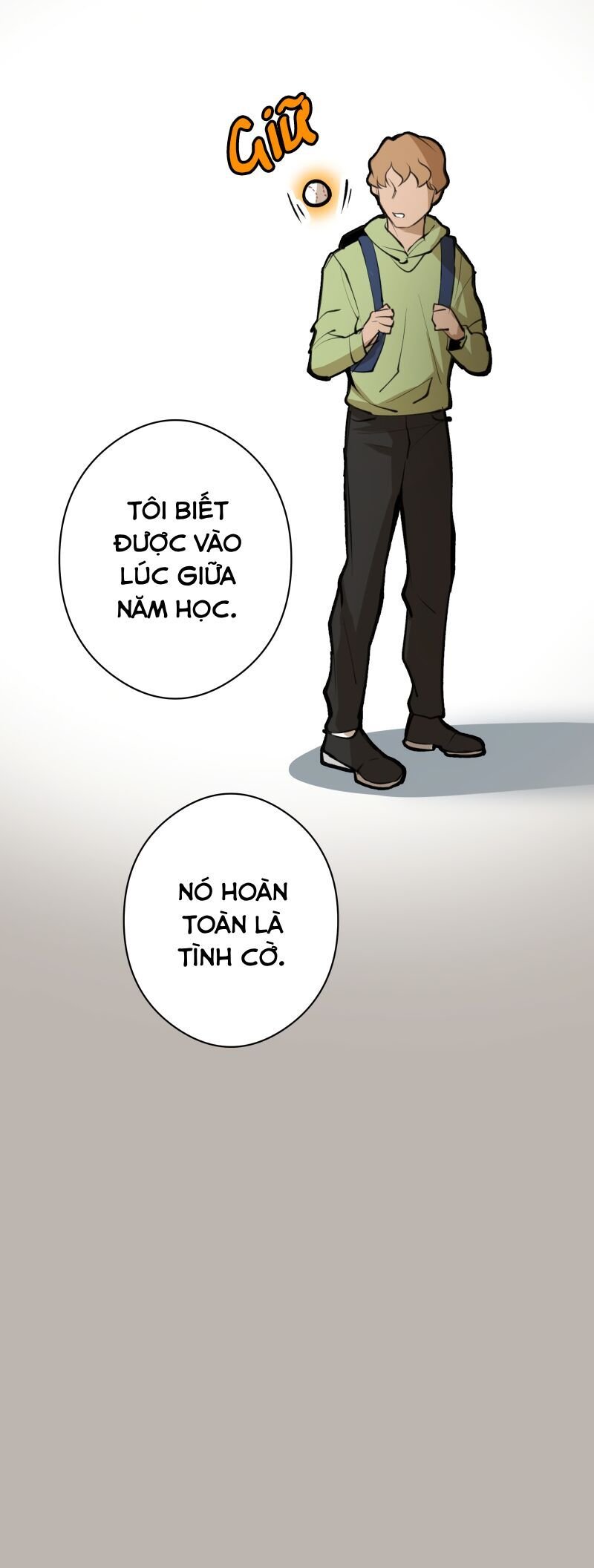 Chương 29 - Trang 41
