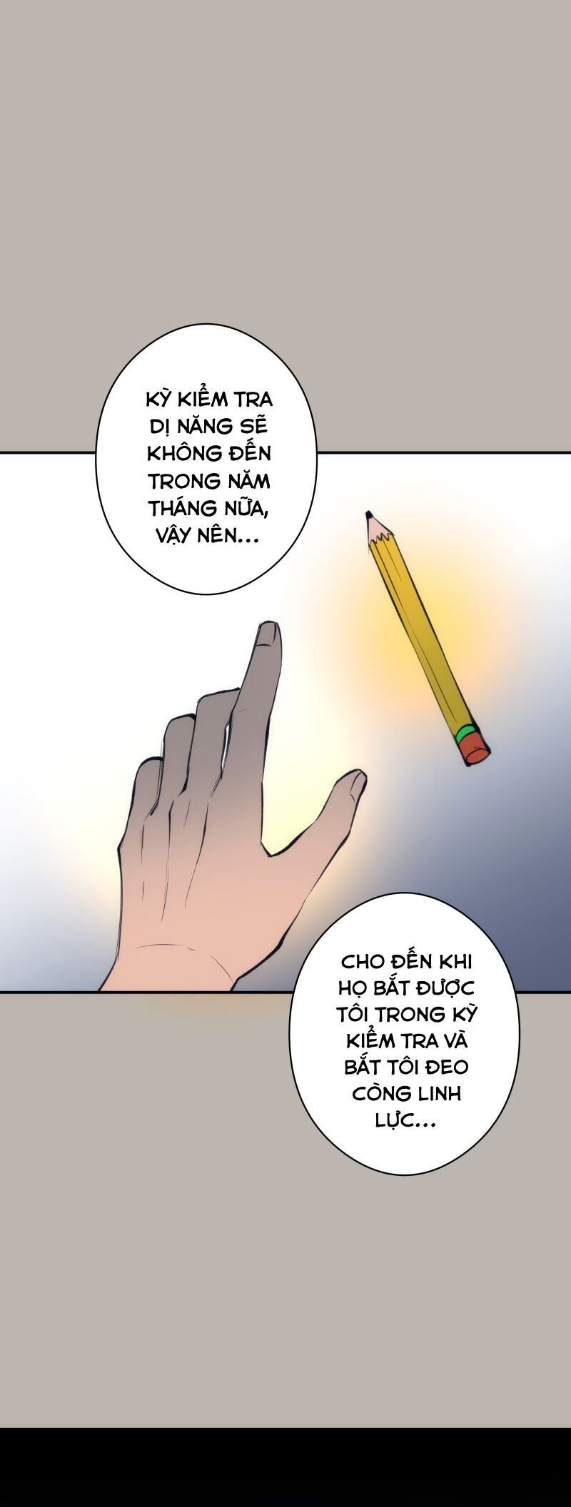 Chương 29 - Trang 42