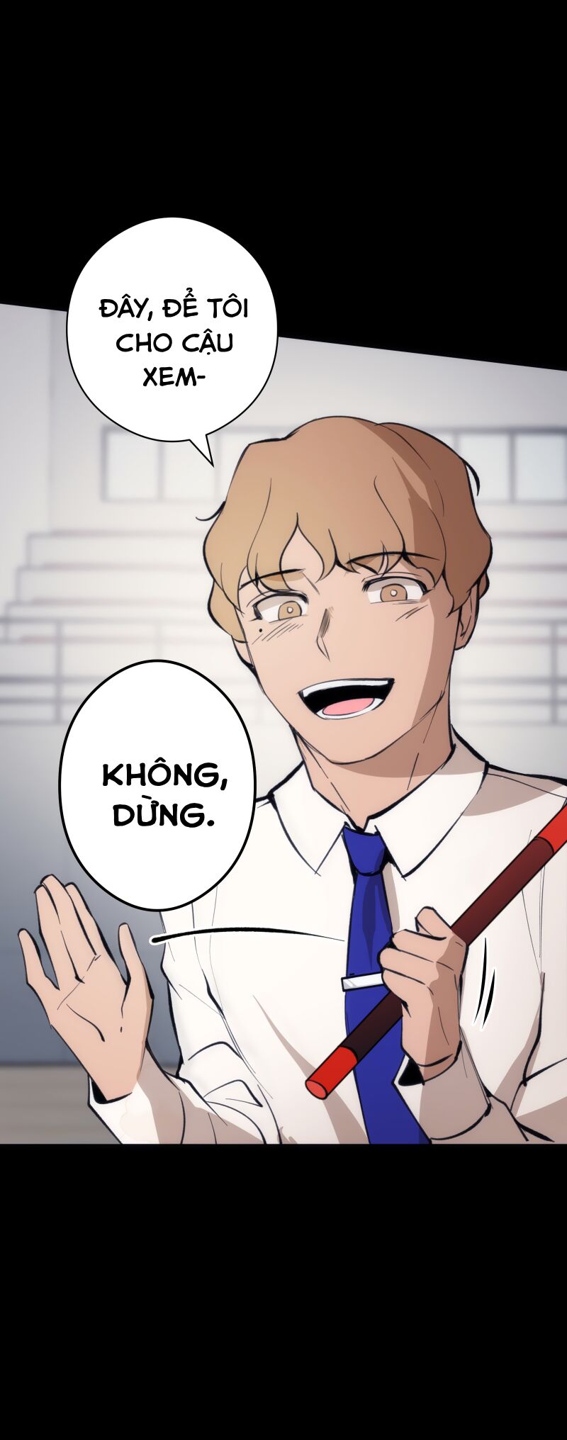 Chương 29 - Trang 46