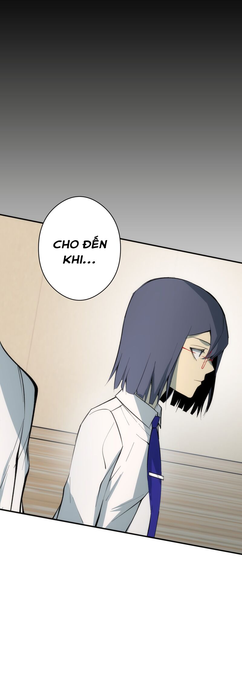 Chương 29 - Trang 48