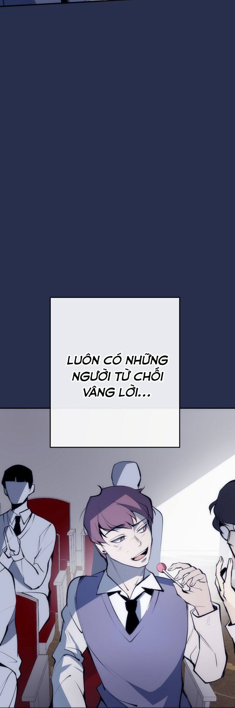 Chương 29 - Trang 7