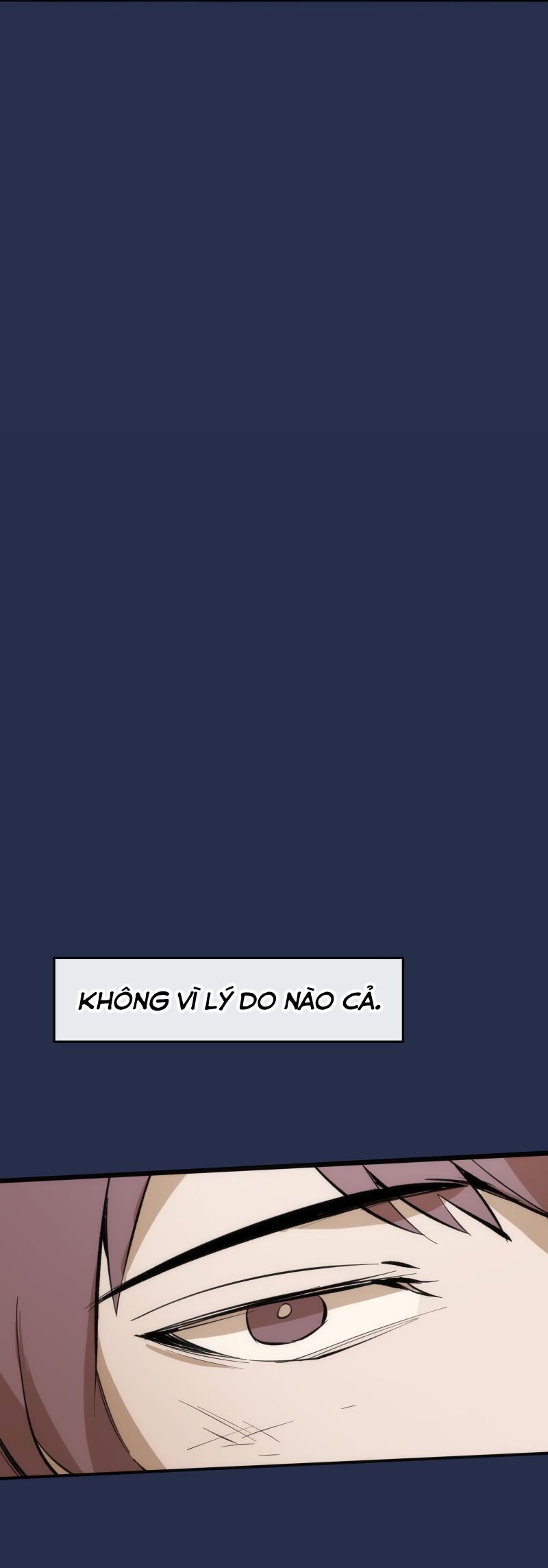 Chương 29 - Trang 8