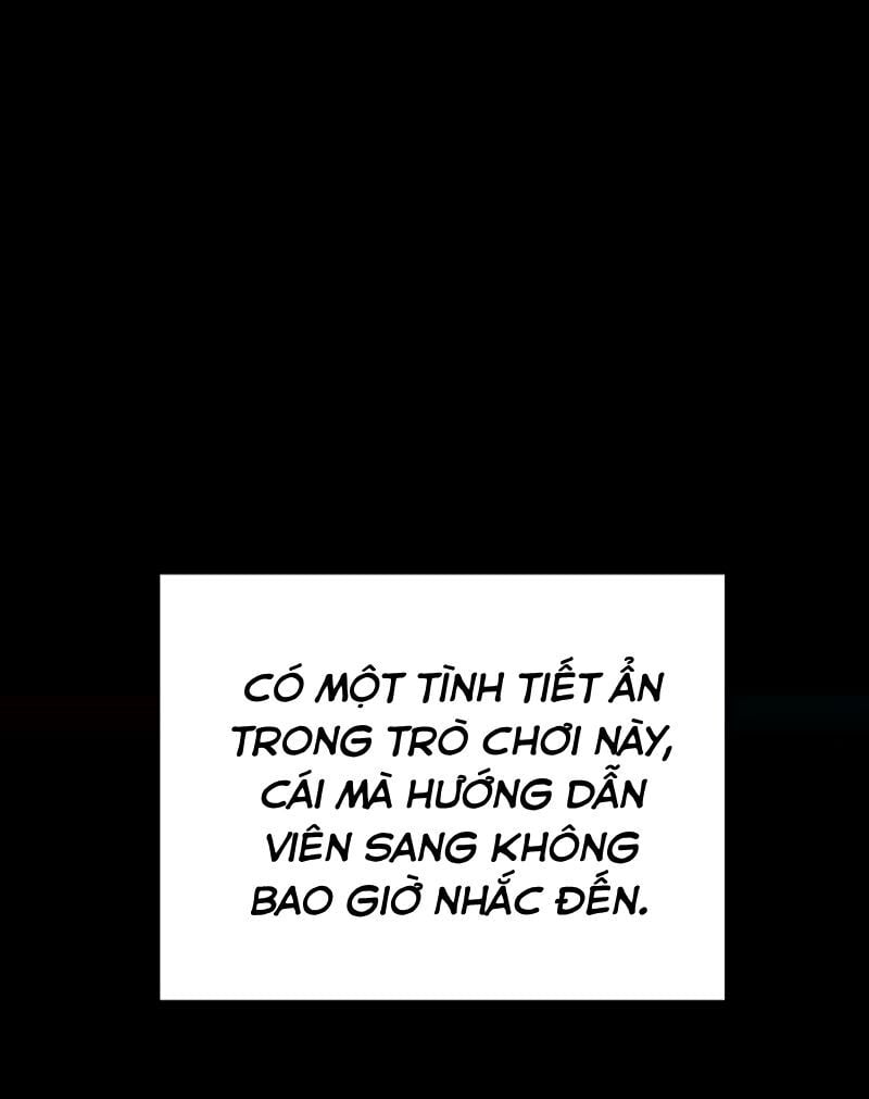 Chương 30 - Trang 3