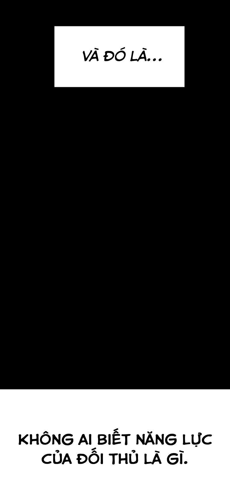 Chương 30 - Trang 4