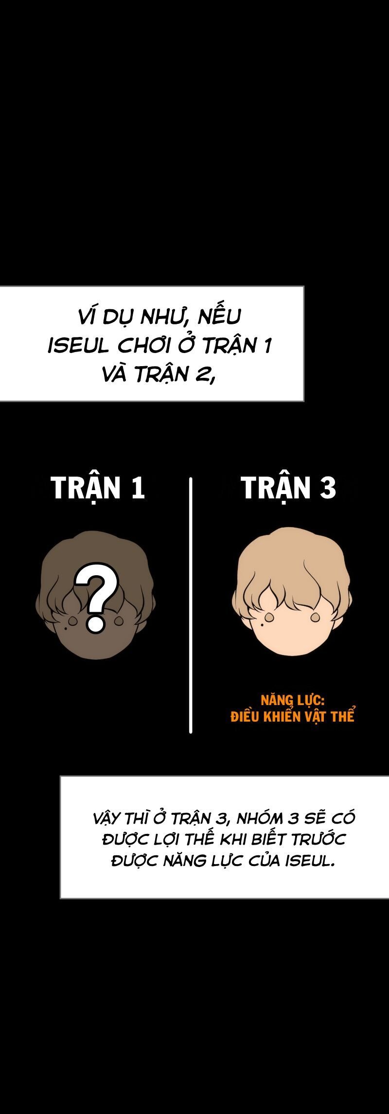 Chương 30 - Trang 6