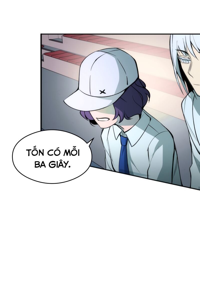 Chương 30 - Trang 57
