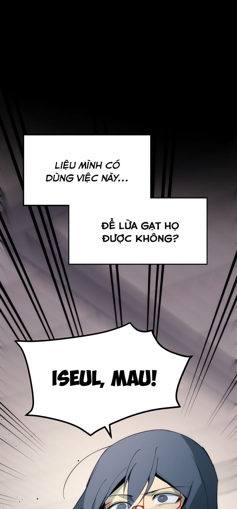 Chương 30 - Trang 7
