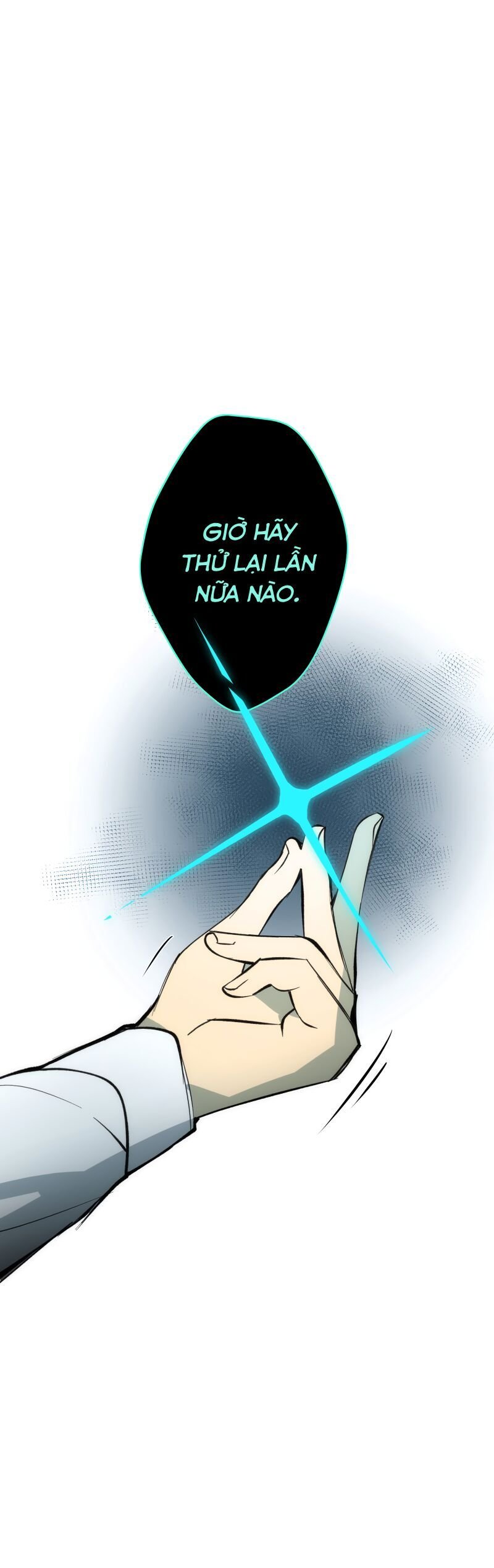 Chương 30 - Trang 63