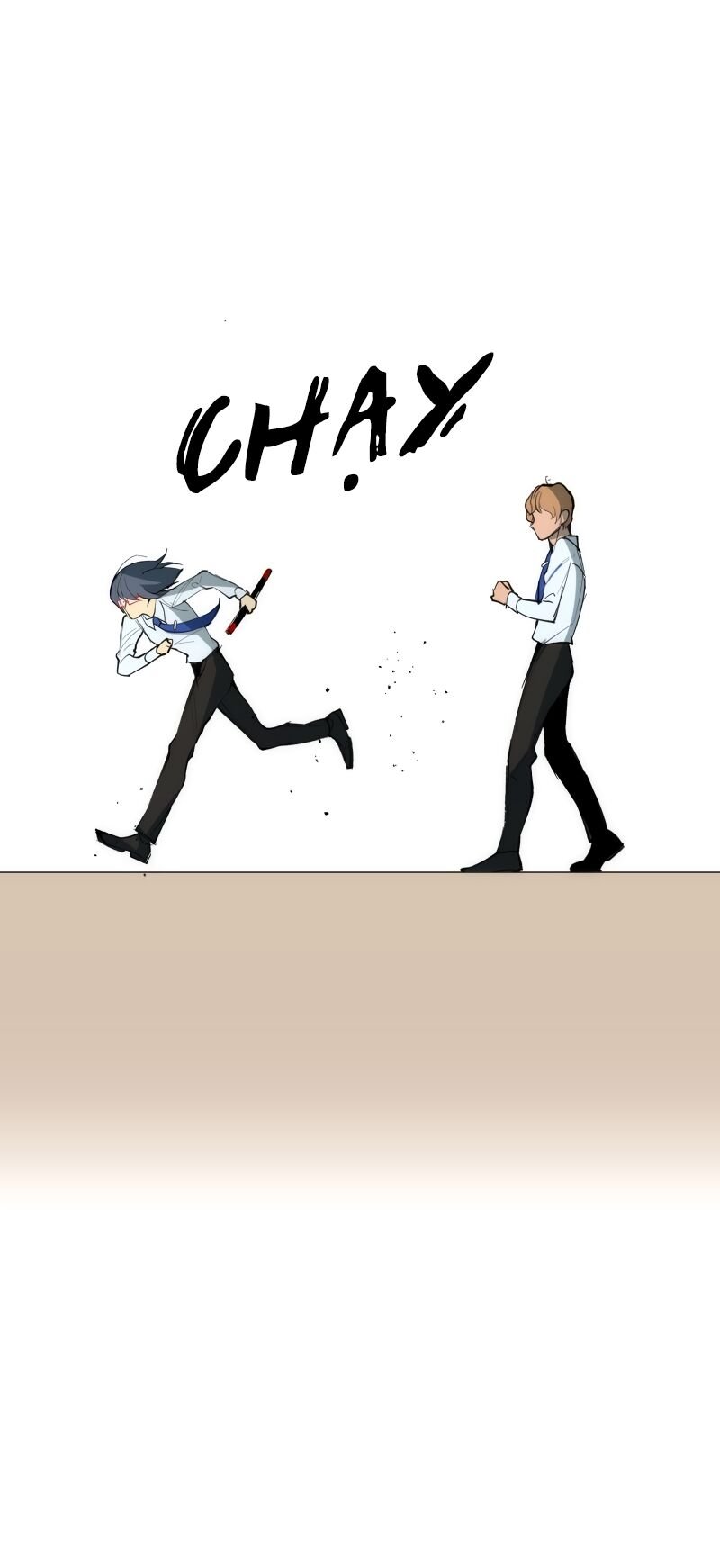 Chương 31 - Trang 21