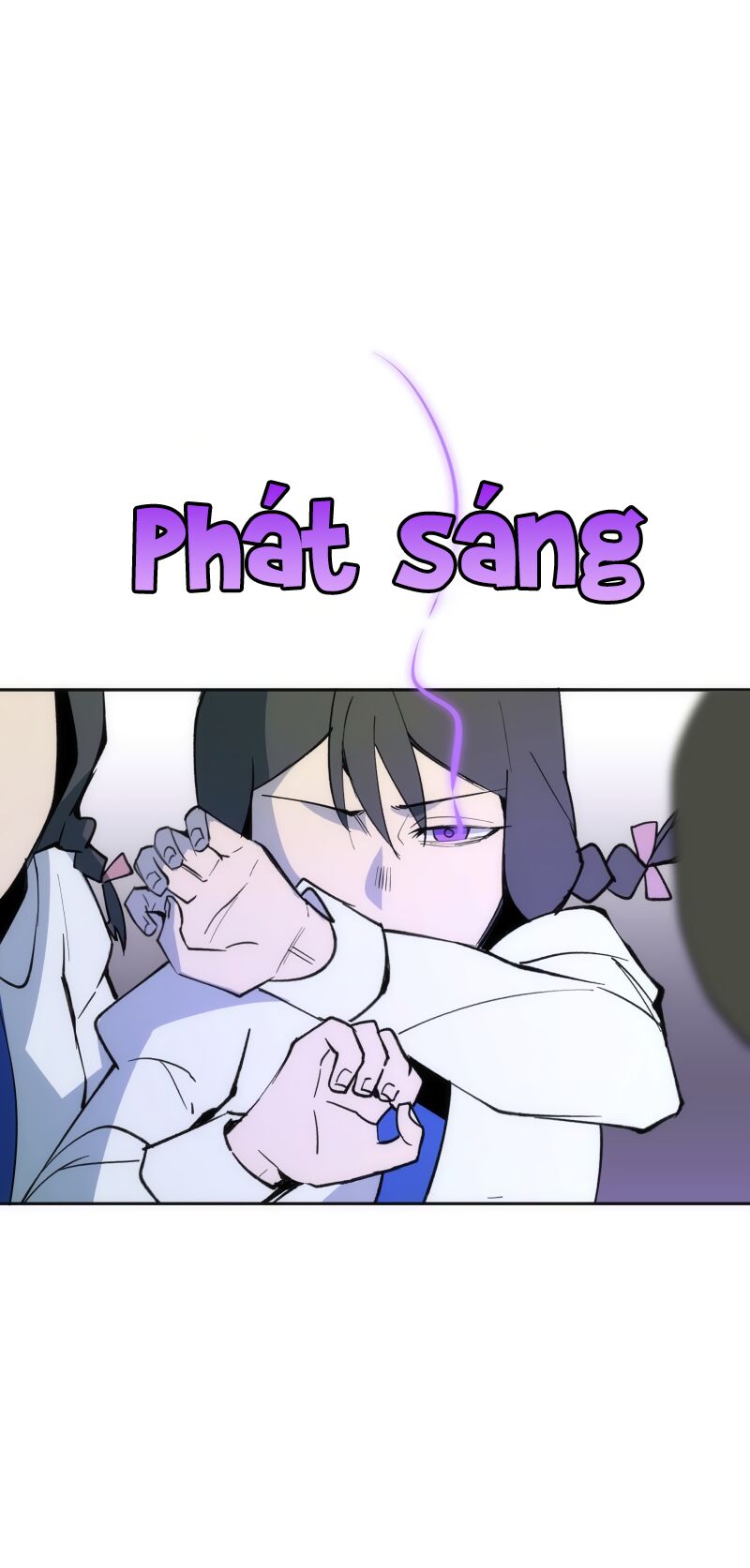 Chương 31 - Trang 28