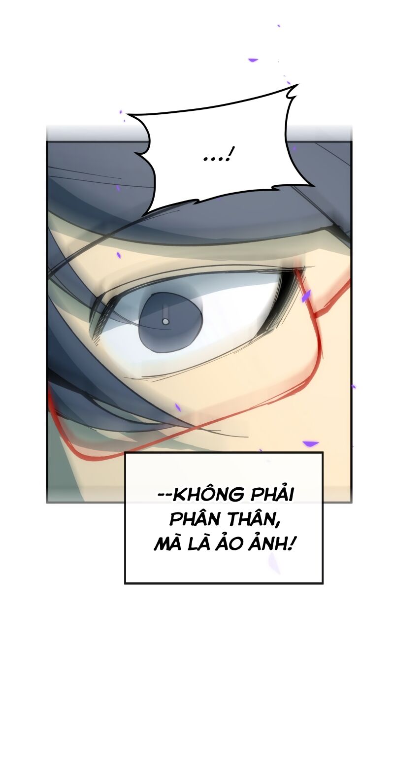 Chương 31 - Trang 33