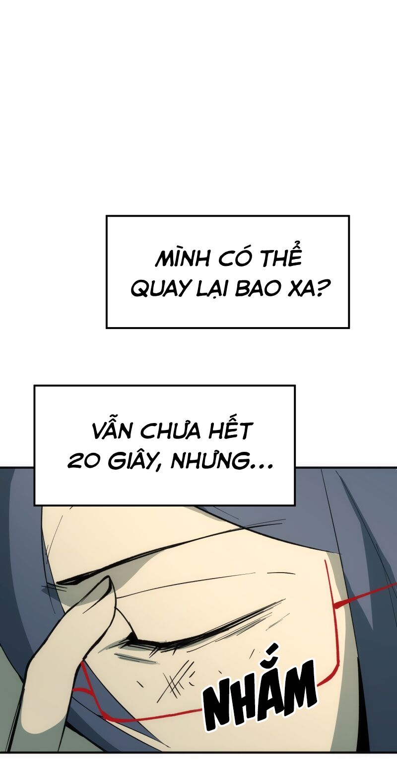 Chương 31 - Trang 39