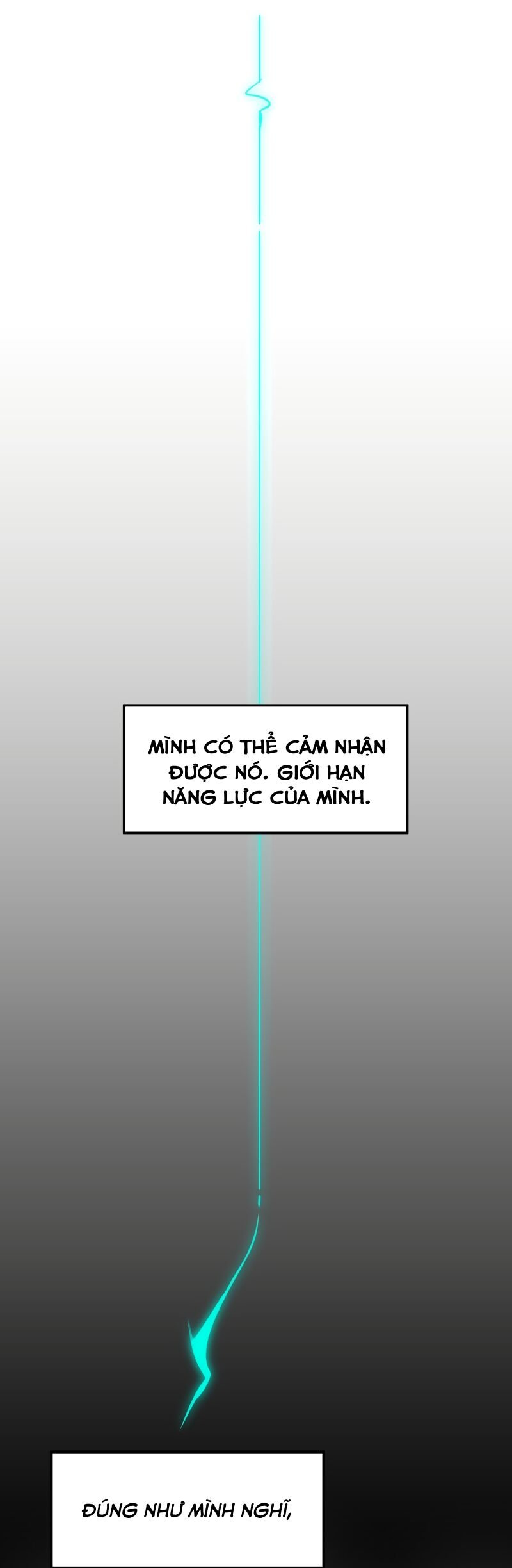 Chương 31 - Trang 40