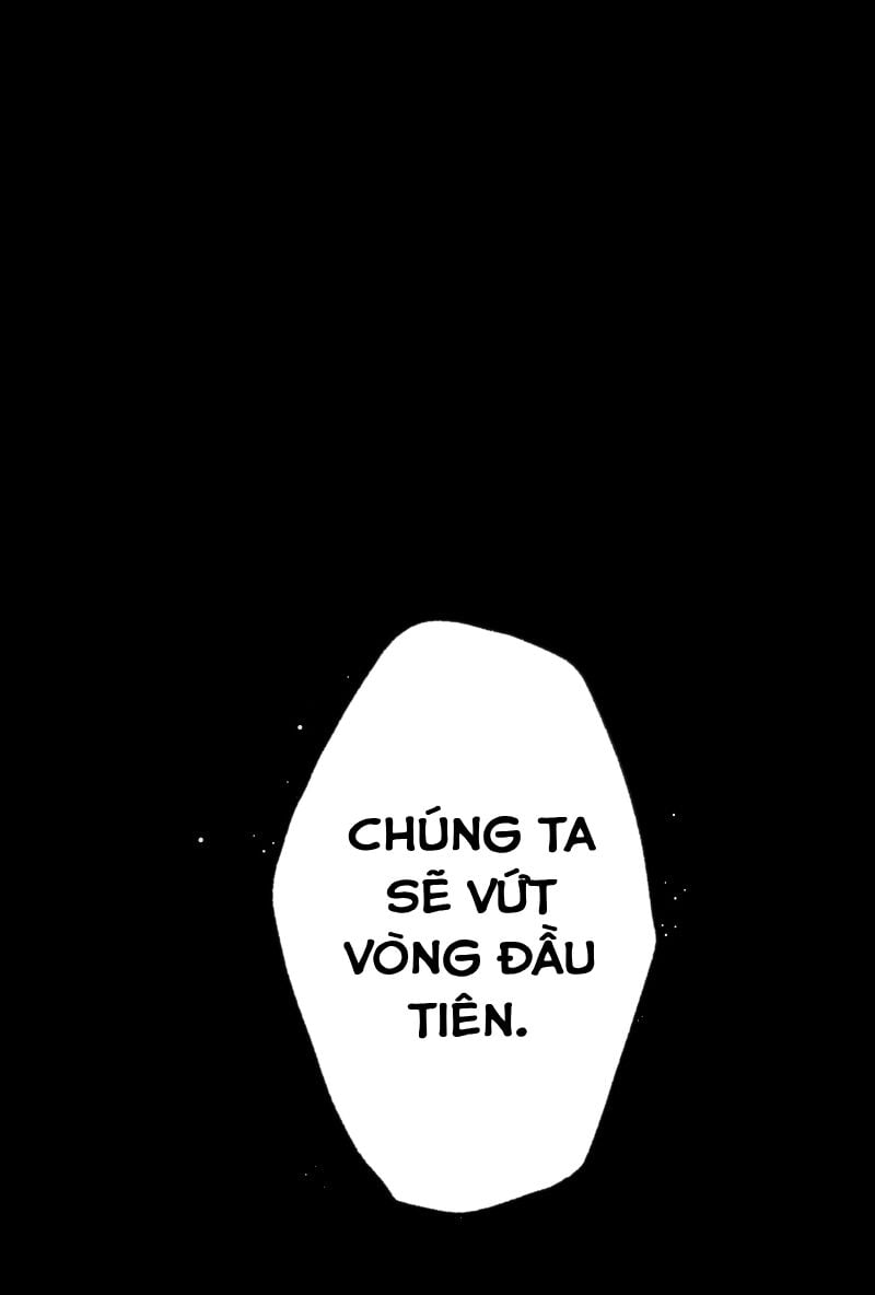 Chương 31 - Trang 5