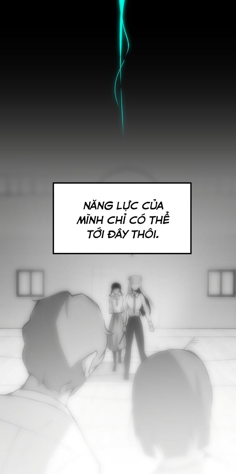 Chương 31 - Trang 42