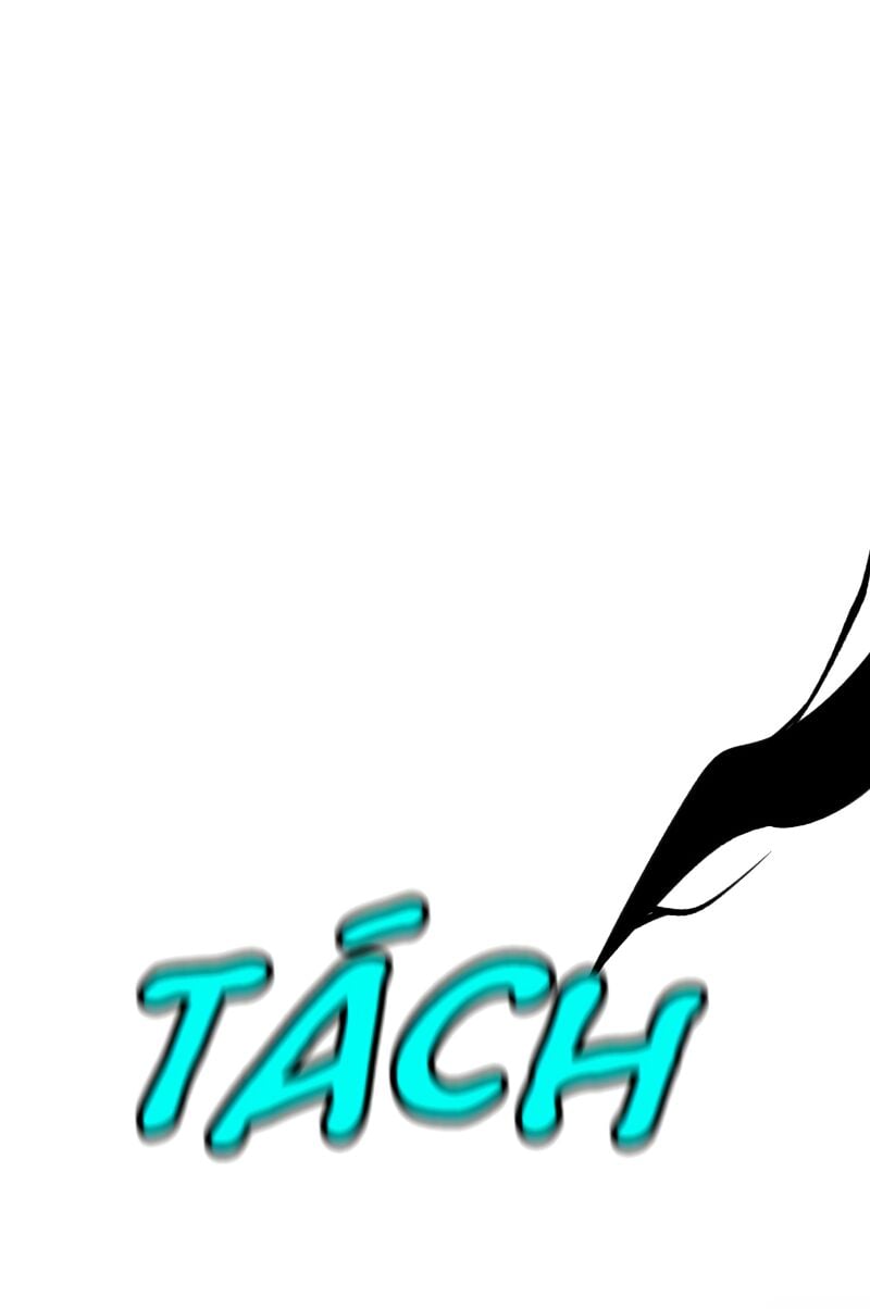 Chương 31 - Trang 46