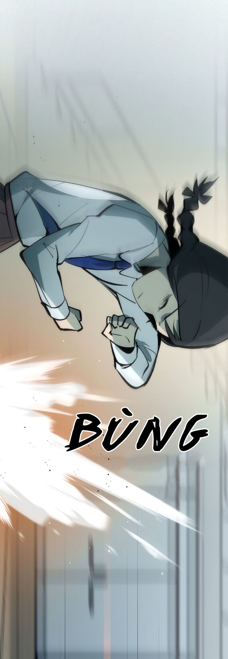 Chương 31 - Trang 55