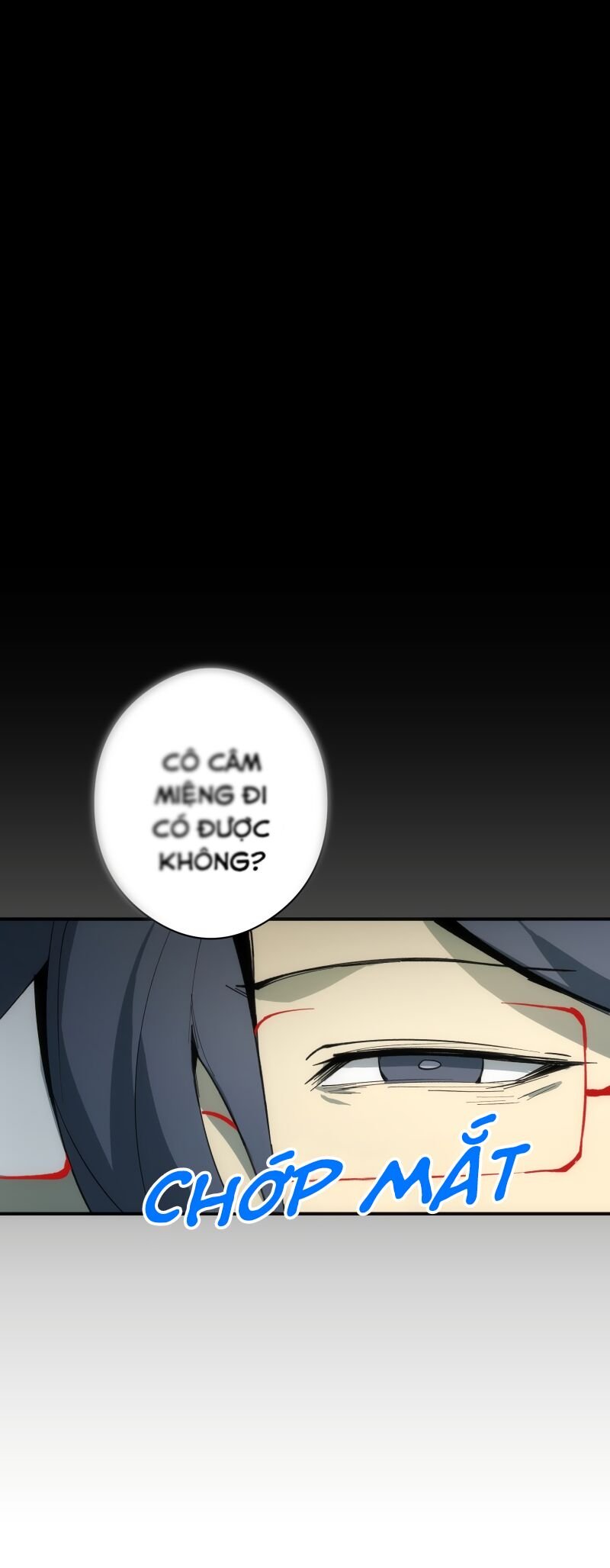 Chương 31 - Trang 7