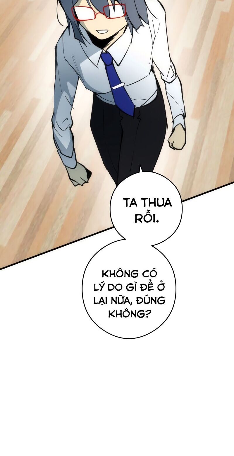 Chương 31 - Trang 66