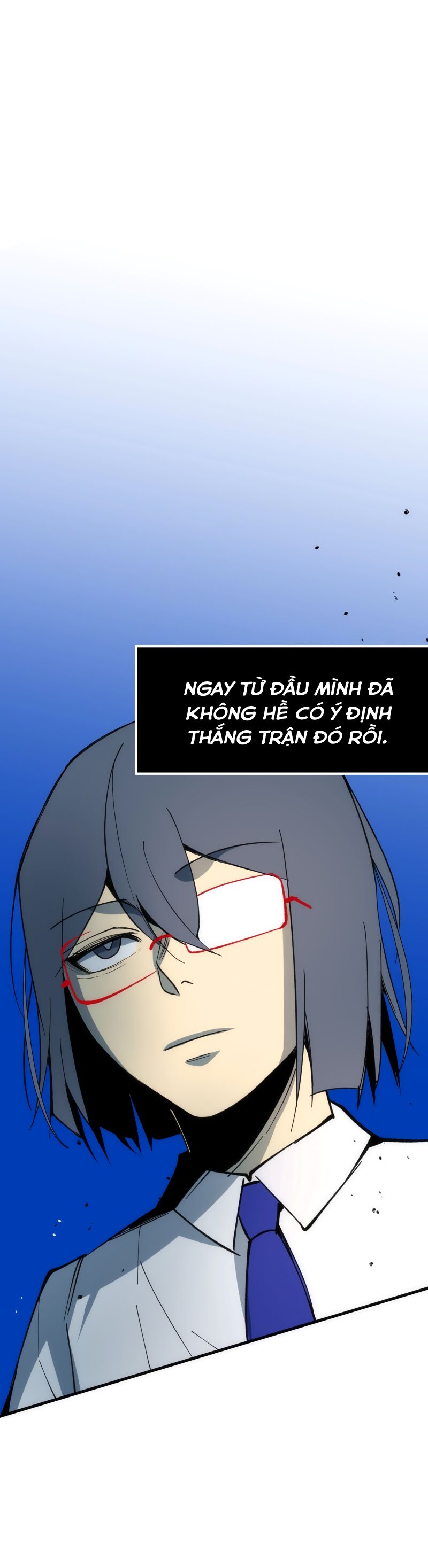 Chương 31 - Trang 68