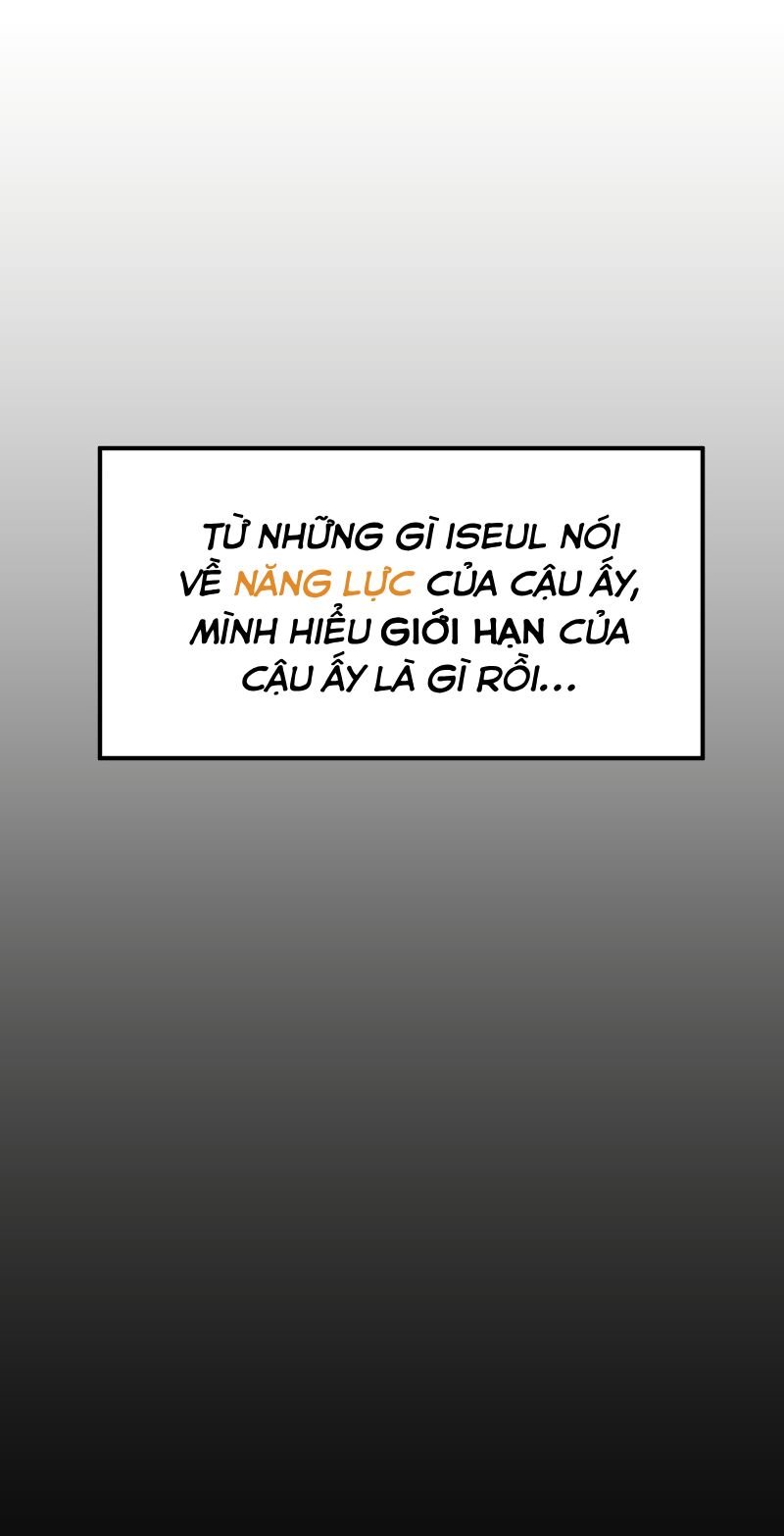 Chương 31 - Trang 69