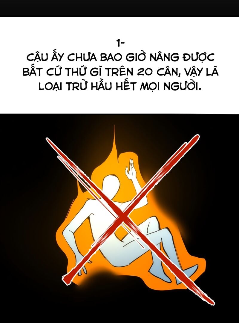 Chương 31 - Trang 70