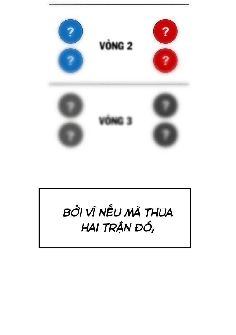 Chương 31 - Trang 82