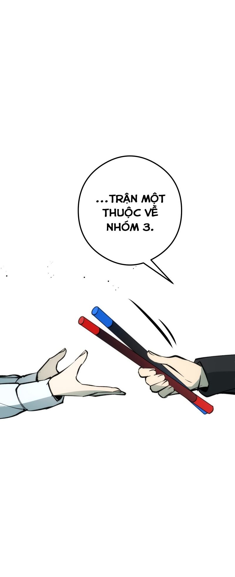Chương 31 - Trang 85
