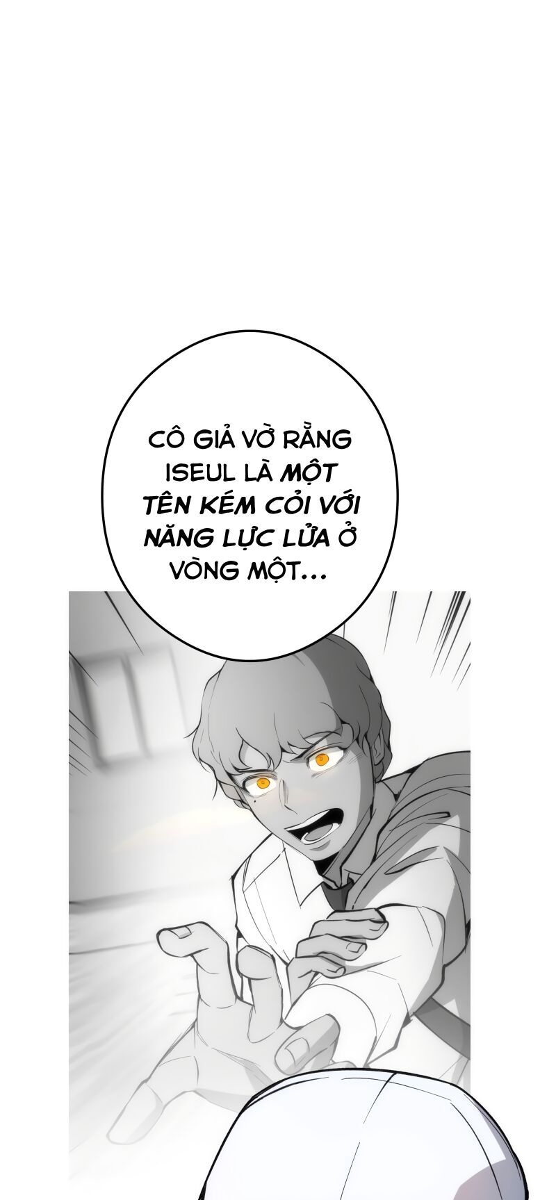 Chương 31 - Trang 89
