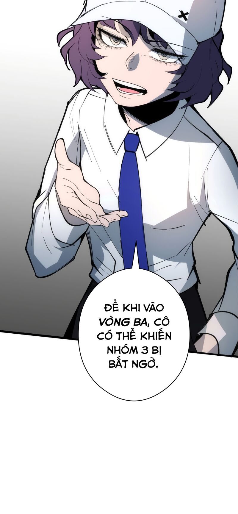 Chương 31 - Trang 90