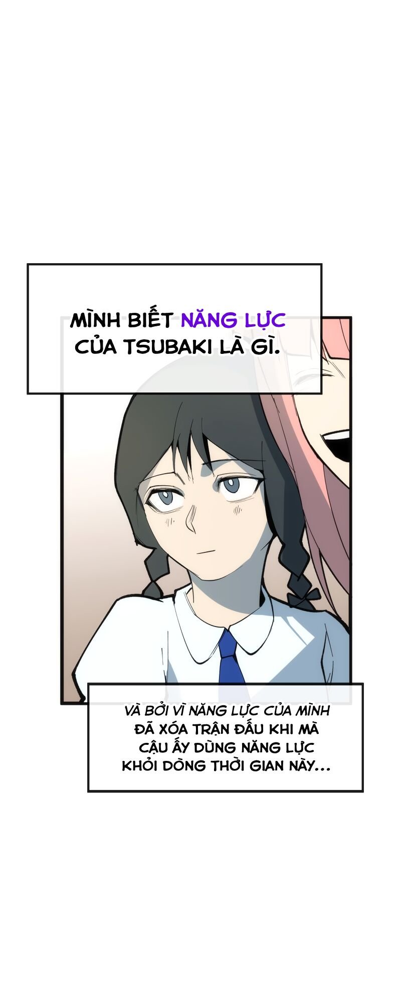 Chương 31 - Trang 94