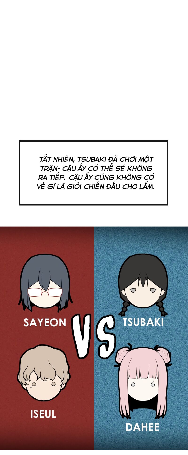 Chương 31 - Trang 96