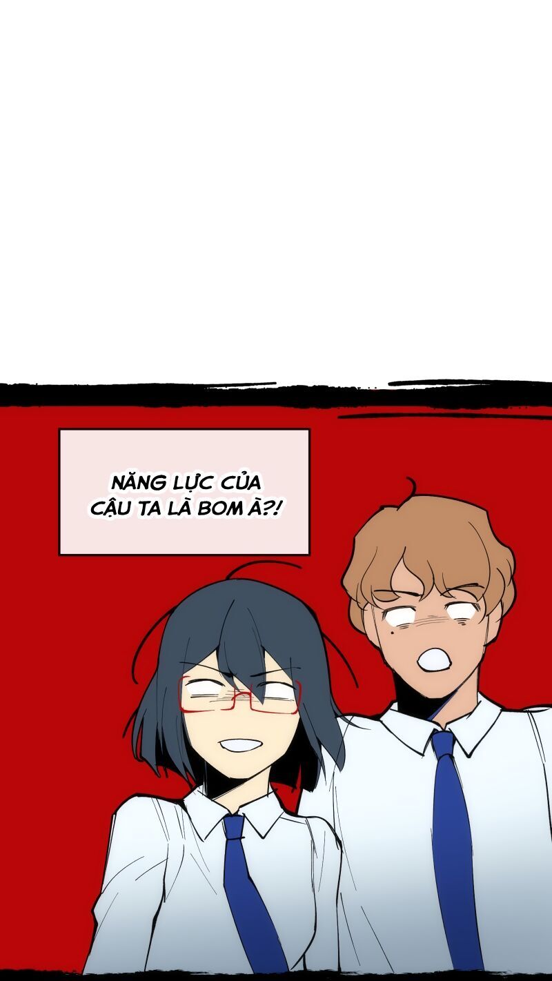 Trang 34