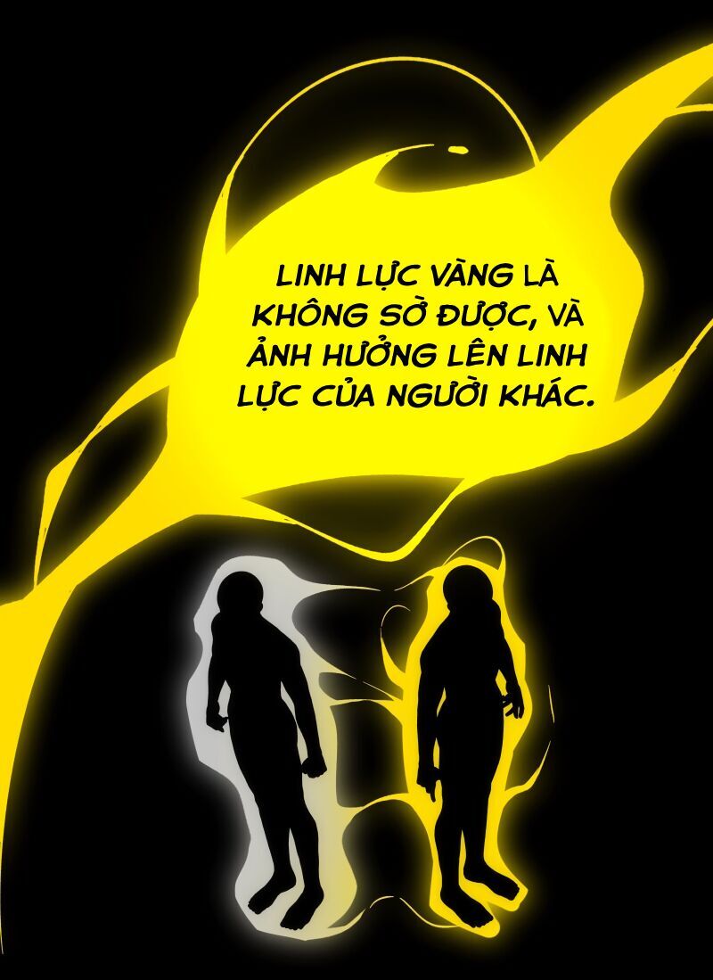 Trang 38