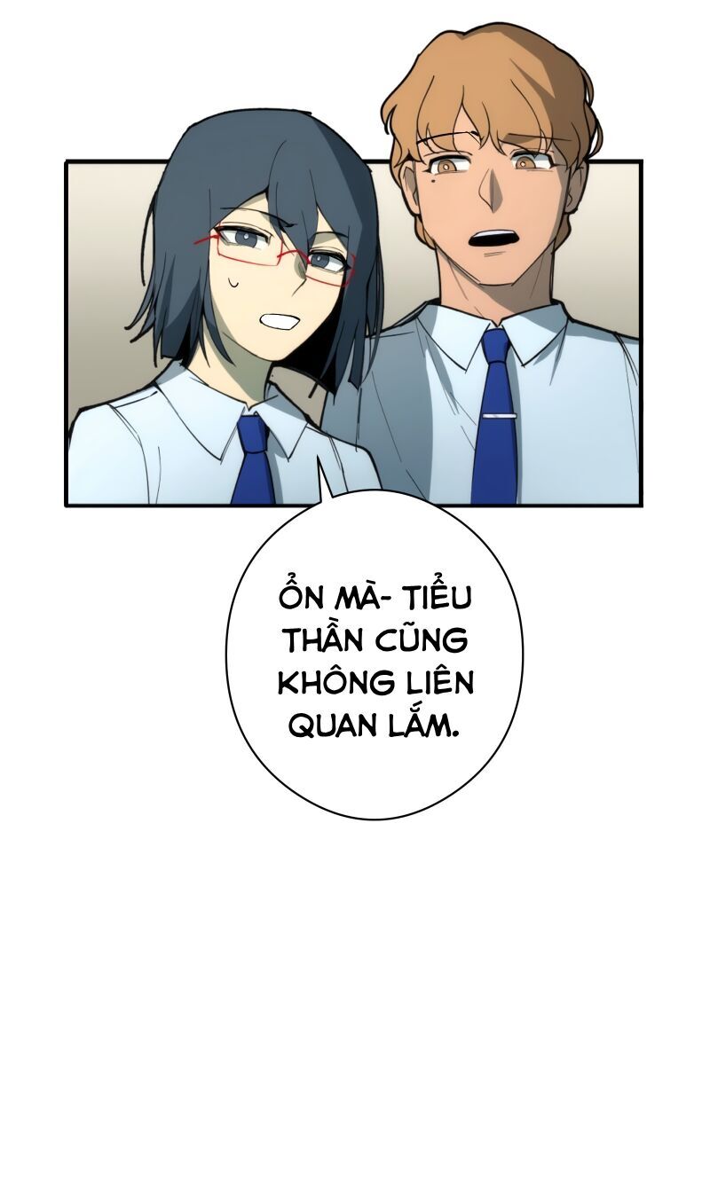 Trang 46