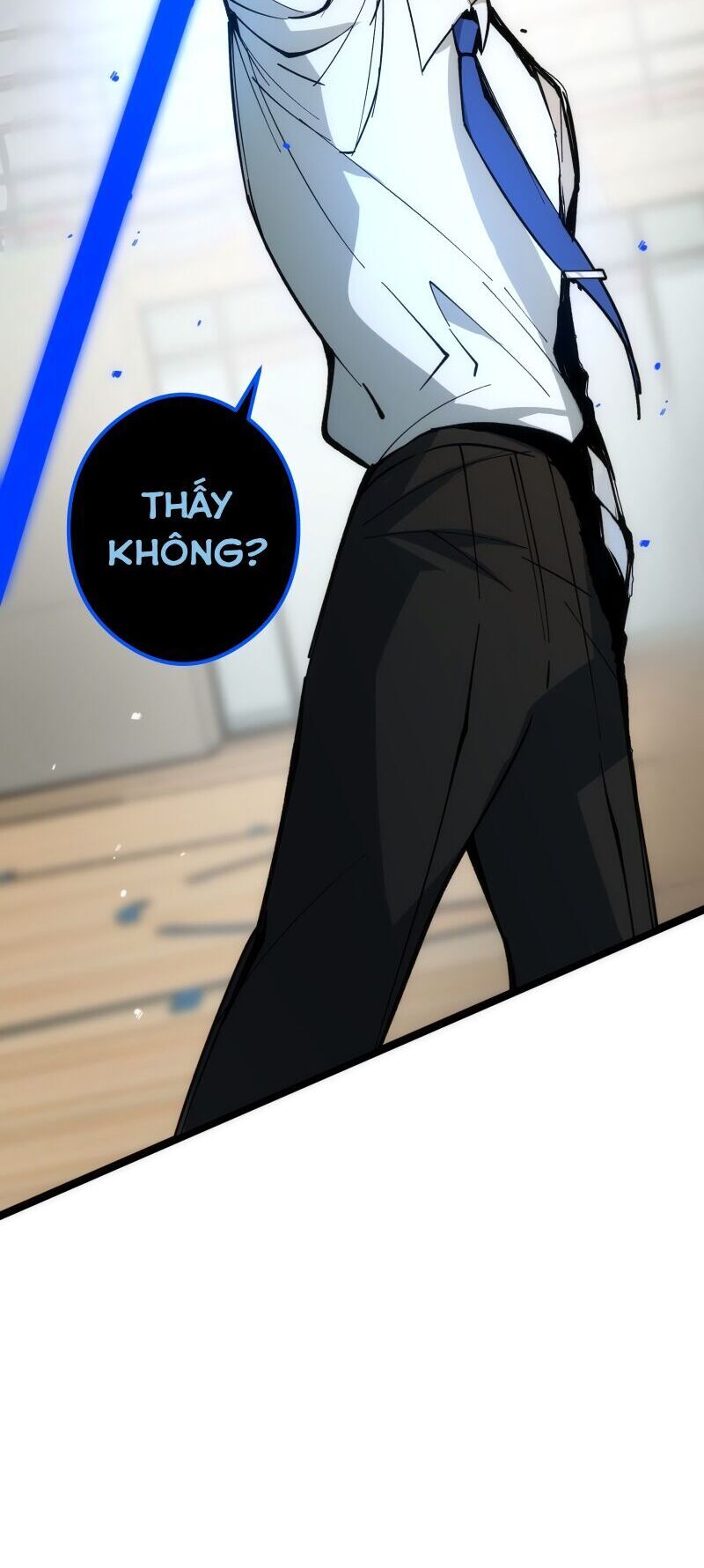Trang 57
