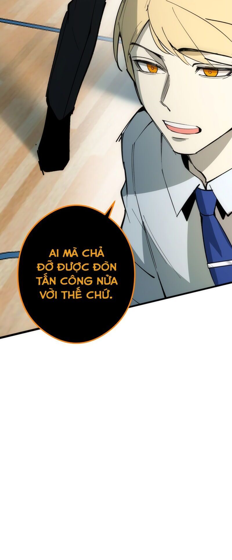 Trang 59