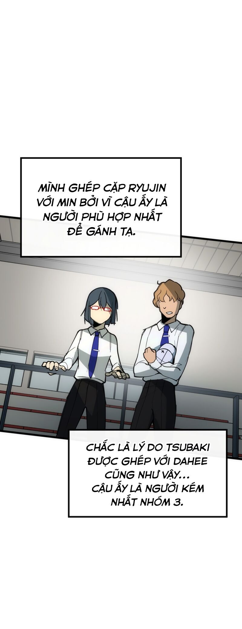 Trang 61